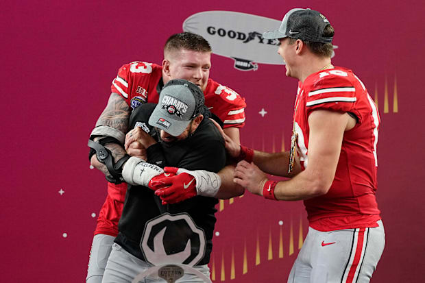 C7娱乐官网新闻